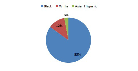 ethnic groups geography religion human